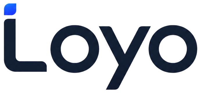 Loyo